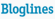 Bloglines