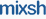 mixsh