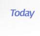 Today