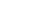 ģ���߰�